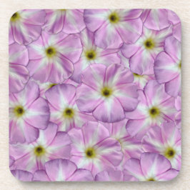 Posavasos Patrón sin foco