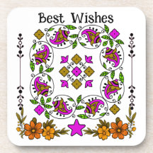 patrón vintage definitivo