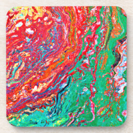 Posavasos Patrones Cuadros Art. Comprar ahora