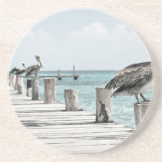 Posavasos pelícano-33