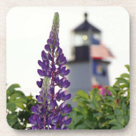 Posavasos Pemaquid Lupin