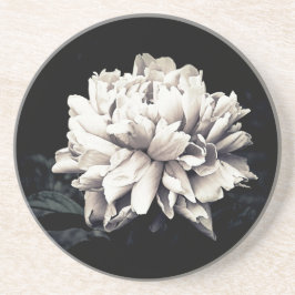 Posavasos Peony