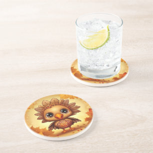 Posavasos Pequeña Turquía 5