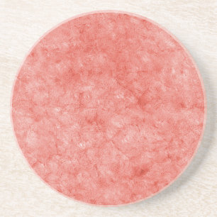 Posavasos Personalizable Cojín decorativo cuadrado - 16'' x