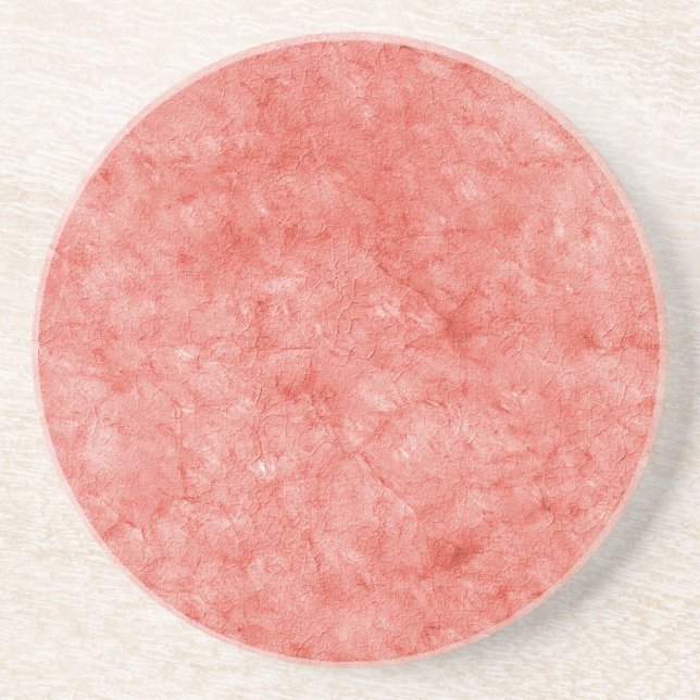 Posavasos Personalizable Cojín decorativo cuadrado - 16'' x  (Frente)