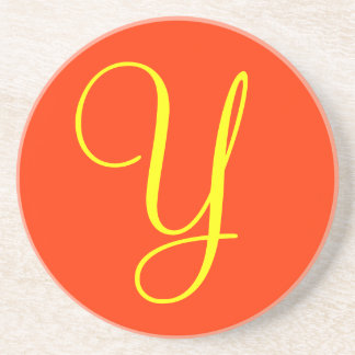 Posavasos Personalizable Personalizado Y La Pascua