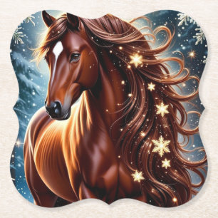 Posavasos Personalizables para Bodas y Fiestas 