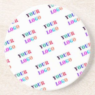 Posavasos Personalización de la promoción de su empresa de f