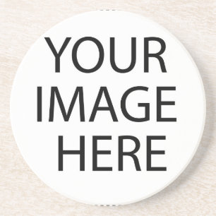 Posavasos Personalización personalizado hágalo usted mismo A