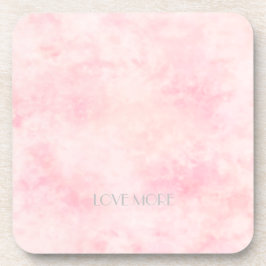 Posavasos Personalizado Texto Nebulosa Celestial Durísima es