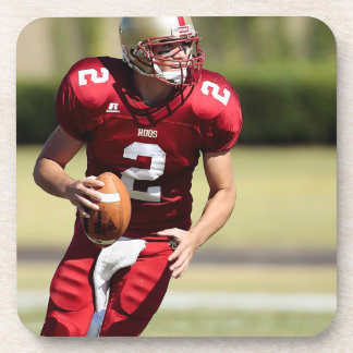 Posavasos Personalized Photo