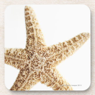 Posavasos Pescados de la estrella