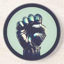 PESO PRUEBA 2a Círculo de piedra