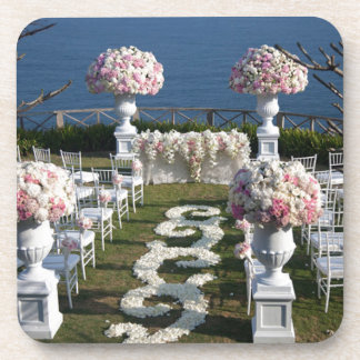 Posavasos Petal-Wedding-Aisle-Runners-20