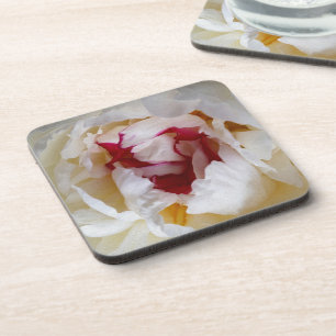 Posavasos Pétalos de Peony