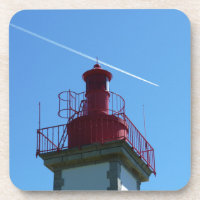 Phare breton