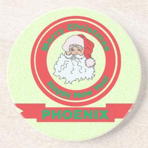 Posavasos Phoenix