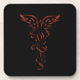 Posavasos Phoenix Rising