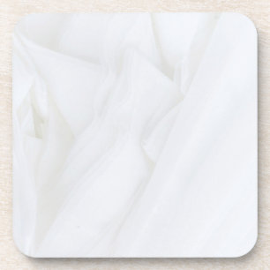 Posavasos Piedra de mármol Duras Astillas plásticas con es