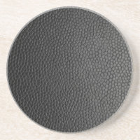 Piel de serpiente negra