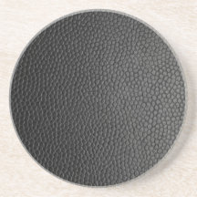 Piel de serpiente negro