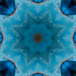 Posavasos Piensa en audaz