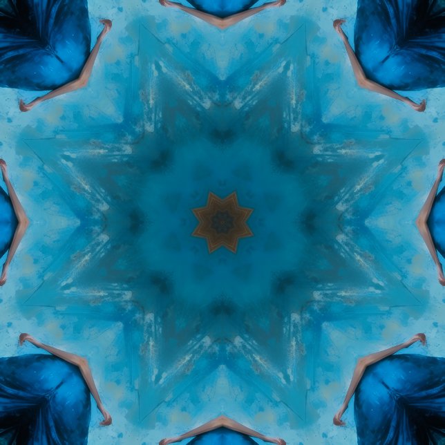 Posavasos Piensa en Grande (New collection )