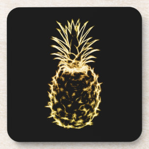 Posavasos Piña criba