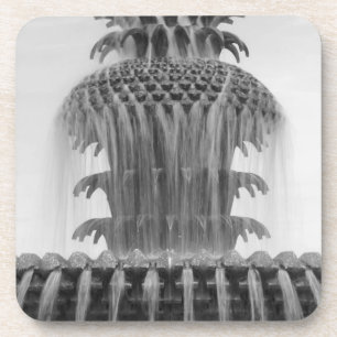 Posavasos Piña tranquilizante