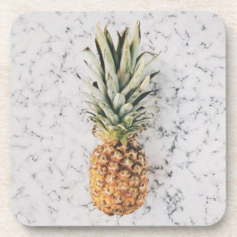 Posavasos Pineapple Fruit