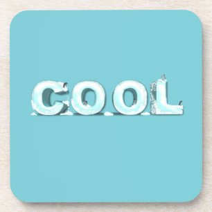 Posavasos Pingüinos de Guay