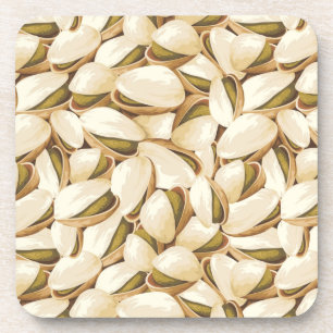 Posavasos Pistachos