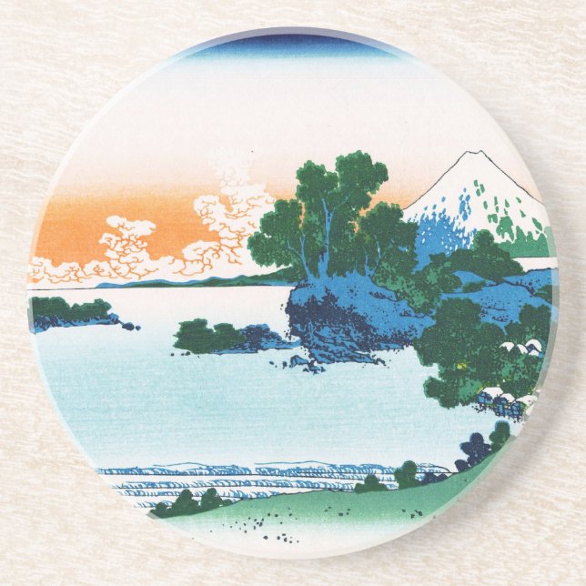 Posavasos Playa 013_Shichiri en la provincia de Sagami.jpg (Frente)