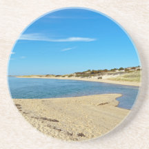 Playa de Herring Cove