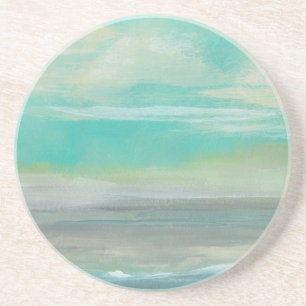 Posavasos Playa de Lowland I
