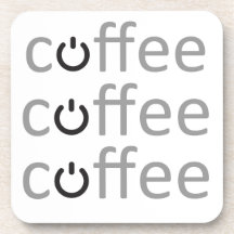 Poder del café