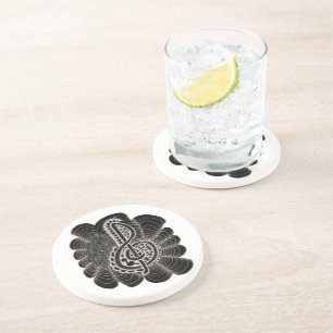 Posavasos poliwollydoodles