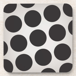 Posavasos PolkaPolka 01