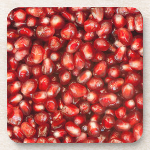 Posavasos Pomegranato