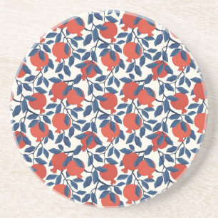 Posavasos Pomegranato