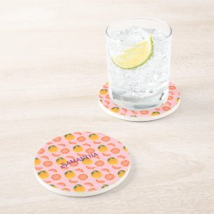 Posavasos Pomelo
