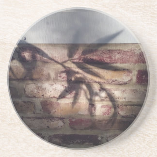 Posavasos Por la tarde Bamboo