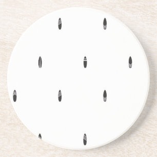 Posavasos Portavasos de papel de alta calidad para cualquier