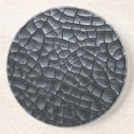 Posavasos Posavaso de arenisca | Decoración del hogar