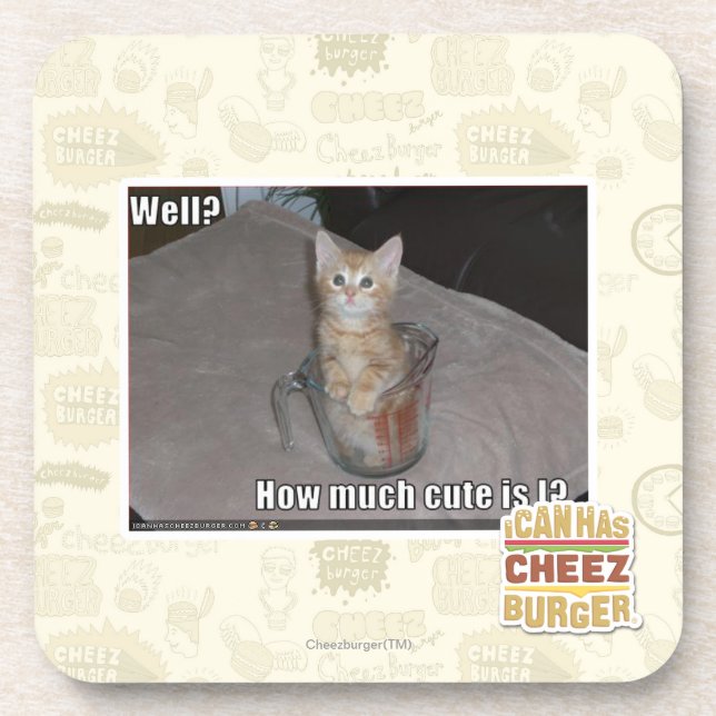 Posavasos ¿Pozo? (Frente)