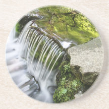 práctico de costa de las corrientes