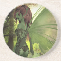 Práctico de costa de Le Fae Verte
