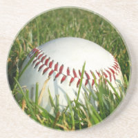 Práctico de costa del béisbol