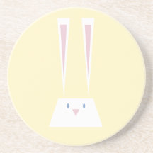 Práctico de costa principal del conejito