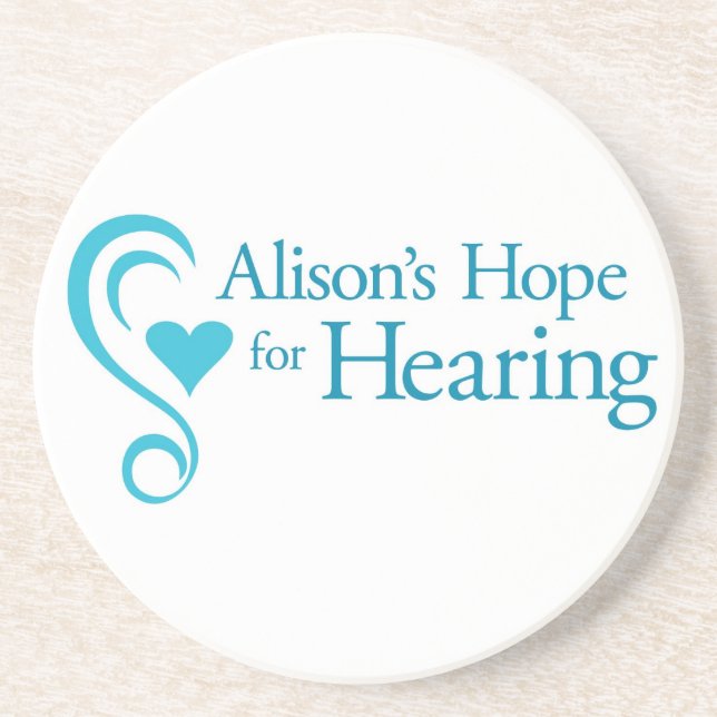 Posavasos Prácticos de costa de la bebida (Frente)